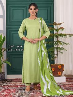 Plus Size 7XL Salwar Kameez Ready To Wear Anarkali Festival Top Tunic Combo New  | eBay Green Long Sleeve Anarkali Set With Dabka, Pista Green Anarkali Kurta With Long Sleeves, Pista Green Long Sleeve Anarkali Set For Navratri, Unstitched Green Long Sleeve Anarkali Set, Unstitched Long Sleeve Green Anarkali Set, Pista Green Long Sleeve Anarkali Set For Diwali, Pista Green Long Sleeve Anarkali Set With Pallu, Green Long Sleeve Cotton Churidar, Long Sleeve Pista Green Anarkali Set For Diwali