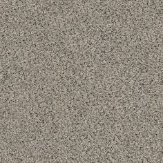 an image of a textured surface that looks like granite