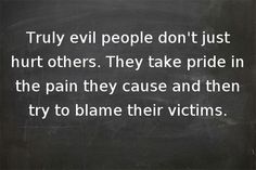 Fight Your Own Demons with Evil People Quotes - EnkiQuotes Evil Siblings Quotes, Characteristics Of Toxic People, Some People Are Evil Quotes, Evildoers Quotes, People Are Monsters Quotes, Evil Quotes People, Evil Ex Husband Quotes, Vile People Quotes, Money Is Evil Quotes