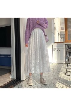 Material : Algodão 






 Um tamanho

 Cintura: 62-88 cm Comprimento: 80 cm Lace Skirts, Cottagecore Clothes, Skirts Women, Elegant Casual, Clothes Outfits, White Skirts, Cottage Style, Aesthetic Fashion, Skirt Fashion