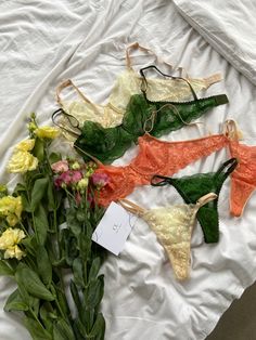 Floral Pajamas, Oui Oui, Inspiration Mode, Color Inspiration, Fashion Inspo Outfits, Mood Board, Shopping Outfit