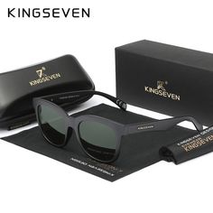 PRESUPUESTO
 Marca : KINGSEVEN
 Origen : China continental
 Escenarios aplicables : casual
 Género : HOMBRES
 Tipo de estilo : rectángulo
 Tipo de producto : Gafas de sol de moda
 Nombre del departamento : ADULTO Material del marco : TR-90
 Tipo de elemento : Moderno y de moda.
 Sustancia química de alto riesgo : Ninguna
 Atributo óptico de las lentes : polarizadas
 Atributo óptico de las lentes : ESPEJO
 Atributo óptico de las lentes : antirreflejo
 Atributo óptico de las lentes : UV400
 Altura de la lente : 46 mm
 Ancho de la lente : 53 mm
 Número de modelo : 788-A2
 Tipo de artículo : GAFAS
 Tipo de gafas : Gafas de sol
 Material de las lentes : TAC
 Certificación : CE Opción : sí
 semi_Choice : sí Retro Sunglasses Men, Saint Laurent Perfume, Polarized Sunglasses Women, Uv400 Sunglasses, Fashion Mirror, Sports Eyewear, Sunglasses Men, Retro Sunglasses, Full Frame