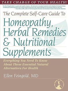 Everything you need to know about essential natural alternatives for good health. Natural Alternatives, Homeopathic Medicine, Childrens Health, Chronic Condition, Cover Image, Immune Health, Homeopathy, Nutritional Supplements, Herbal Remedies