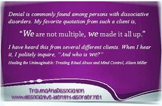 a purple background with the words dental is commonly found among persons with disorganized disorders