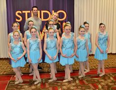 The ML Dance Academy is a family owned Dance Studio in Pickerington Ohio - The ML Dance Academy is a family owned Dance Studio that offers dance lessons in Ballet, Irish Dancing, Hip Hop and Adult fitness. 614-834-4955 Lily Pulitzer Dress