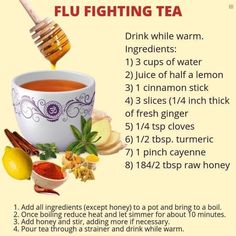 Herbal Remedies Recipes, Healing Tea, Sick Remedies, Food Health Benefits, Home Health Remedies, Ginger Recipes, Herbs For Health, Healthy Drinks Recipes