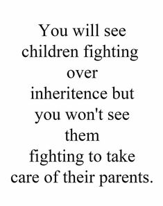 Mom Life Quotes, Quotes About Motherhood, Mother Quotes, Family Quotes, A Quote