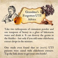 Recipe Hacks, Cinnamon Powder, Diet Supplements, Back To Nature, Bits And Bobs, Herbal Remedies, Food Hacks, Home Remedies, Natural Remedies