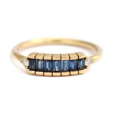 Hey, I found this really awesome Etsy listing at https://www.etsy.com/listing/599576224/art-deco-blue-sapphire-ringantique-deco Baguette Engagement Ring, Blue Engagement Ring, Deco Blue, Baguette Ring, Ring Sapphire, Blue Sapphire Ring, Sapphire Engagement Ring Blue, Art Deco Engagement, Ring Emerald