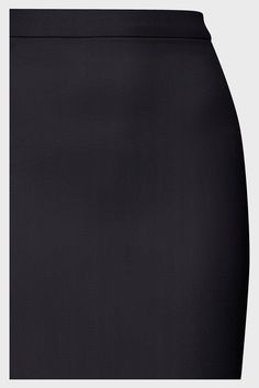 Scuba Bodycon Skirt Casual Skirts, Body Con Skirt, Pencil Skirt, Fashion Beauty, Clothes For Women, Beauty