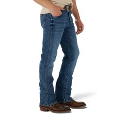 Men's Cowboy Boots, Hats, Shirts, Jeans, & Western Wear – Tagged "Jeans" – Pard's Western Shop Inc. Mens Cowboy Outfit, Casual Khaki Pants, Mens Western Wear, Jeans Western, Tag Jeans, Western Shop