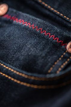 Brandon Jeans Indigo – www.andsons.us Dark Wash Jeans With Five Pockets, Dark Wash Jeans With Five Pockets For Everyday, Denim Blue Jeans With Five Pockets For Everyday Use, Recycled Denim Jeans In Denim Blue, Denim Blue Jeans With Contrast Stitching In Recycled Denim, Dark Wash Cotton Jeans With Contrast Stitching, Everyday Dark Wash Jeans With Contrast Stitching, Cotton Jeans With Contrast Stitching For Everyday, Everyday Cotton Jeans With Contrast Stitching