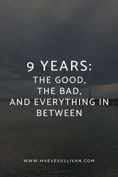 Join Maeve Sullivan as she takes us through her 9 years of life, uncovering the good and the bad, the laughter and the tears. From the heartwarming moments to the challenging ones, this is a journey you won't regret taking! 💖 slow living lifestyle | intentional living | living an intentional life Roller Coaster Of Emotions