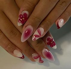 How To Do Nails, Makeup Ideas, Nail Ideas, Nail Inspo, Hair Ideas, Manicure, Nail Art, Nails, Makeup