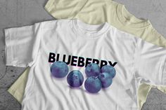 🍇 Add a burst of berry goodness to your wardrobe with our Blueberry Graphic Unisex T-Shirt! This stylish tee features a vibrant blueberry graphic, perfect for those who love unique and fruity designs. Whether you're out and about or lounging at home, this t-shirt will keep you comfortable and trendy. At Tabby-t Design, we believe that clothing should be fun, expressive, and unique. Our Vintage Peaches Graphic T-Shirt is designed to bring a smile to your face and a touch of creativity to your ev Peaches Graphic, Blueberry Shirt, Vintage Blueberry, Fruity Design, Fruit Love, Fruit Shirt, Women Streetwear, Fruit Design, Birthday Gifts For Girlfriend