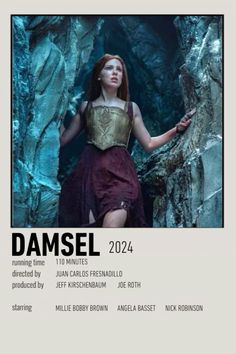 new netflix movie poster Damsel Netflix Poster, Damsel Movie Poster, Damsel Netflix Millie Bobby Brown, Damsel Millie Bobby Brown Poster, Damsel Movie Millie Bobby Brown, Damsel Millie Bobby Brown, The A List Netflix Serie, Netflix Series Poster, Fall Movie Poster