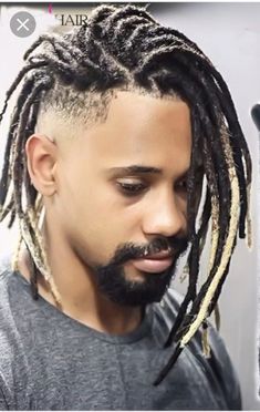 Mens Hair Extensions, Dreadlocks Extensions, Braids Wigs, Balmain Hair, Hair Extensions For Short Hair, Hair Lace Front Wigs