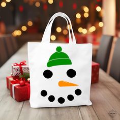 Snowman Face Svg, Face Printable, Cute Snowman, Png Clipart