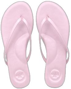 Comfortable Gel Cushioned Flip Flops For Summer, Soft Synthetic Summer Slippers, Soft Synthetic Slippers For Summer, Casual Open Toe Flip Flops With Gel Cushioning, Soft Open Toe Summer Slippers, Summer Open Toe Soft Slippers, Soft Open Toe Slippers For Summer, Casual Toe Post Flip Flops, Summer Synthetic Flip Flops With Gel Cushioning