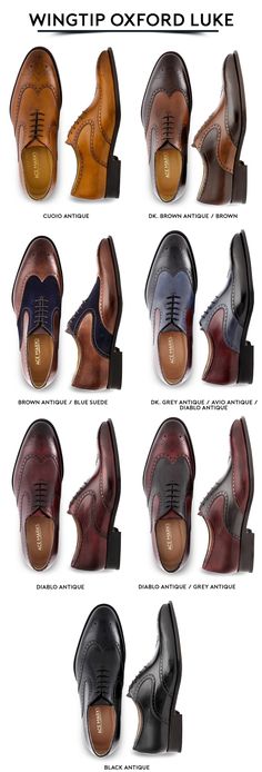 The first bold, comfortable, & affordable handcrafted Italian leather shoe with a buyback option that strengthens communities.