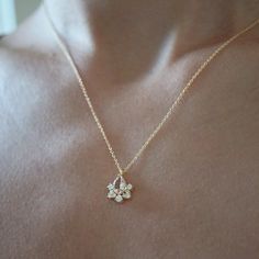 Sleeping Beauty Morganite Necklace | Tippy Taste Jewelry Morganite Necklace, Chain Necklace Gold, Gold Piece, Rose Gold Necklace, The Princess, Gold Filled Chain, Morganite, Necklace Gold, Gold Vermeil