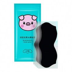 Nose Patch, Face Mask Peel Off, Nose Pore Strips, Cleaning Face, Mud Face Mask, Charcoal Peel Off Mask, Face Mask For Pores, Nose Pores, Deep Cleansing Facial