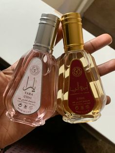 #yara #arab #arabperfume #smell #hygiene #perfume #aesthetic Halal Perfume For Women, Arabic Perfume Aesthetic, Arab Perfume Aesthetic, Arab Parfum, Arab Fragrance, Arabic Parfum, Perfume Arabic, Perfumes Aesthetic, Yara Perfume