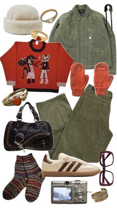 Winter 2024 Outfits, Artsy Vintage Outfits, Petite Women Fashion, Deep Autumn Outfits, Turtle Neck Outfit, Winter 2024 Fashion Trends, Outfits For Spain, Layered Outfits, Denver Fashion