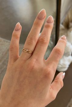 Truly Blessed Jewels - Ray of Light Ring Capricorn Pendant, خواتم خطوبة, Ray Of Light, The Ray, Stacker Rings, Number Necklace, Light Ring, Acro Yoga, Dainty Gold Necklace