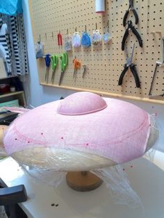 Diy Hats, Sewing Hats, Independent Study, Millinery Supplies, Hat Decoration, Discipline Kids, Fedora Hats, Diy Hat