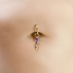 "Small, dainty and comfortable belly ring for every day wear. Available in the following finish. Stainless steel gold. Choose from 14g or 16g, 10mm or 8mm diameter. ---------------------------------------------------------- SHIPPING All jewelry are neatly packaged in a cute pillow box with bubble wrap to ensure the postal service will not damage your items even through rough handling. All orders will be shipped out within 2-5 business days after the order has been received depending on number of Belly Button Hoop Ring, Hoop Belly Button Piercing, Gold Hypoallergenic Belly Rings, Dainty Hypoallergenic Belly Rings, Hypoallergenic Small Hoop Belly Rings As Gift, Hypoallergenic Small Hoop Belly Rings For Gift, Double Belly Piercing, Belly Piercings, Hoop Piercing