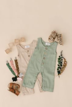 Cute Baby Outfits Girl, Baby Spring Outfits, Boho Baby Boy Clothes, Spring Baby Boy, Boho Baby Clothes, Baby Girl Clothes Winter, Outfits Girl, Boho Kids