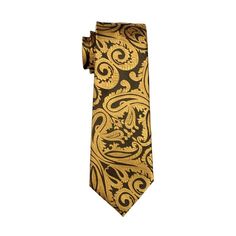 Lewis Tie, Pocket Square and Cufflinks | Beautiful ties at unbelievable prices. Silk Handkerchief, Mens Silk Ties, Tie Pattern, Unique Ties, Tie Length, Paisley Tie, Men Store, Neck Ties, Tie Bar