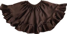 Satin Mini Skirt, Brown Satin, Dark Brown Color, Brown Color, Dark Brown, Mini Skirt, Mini Skirts, Women Accessories, Satin