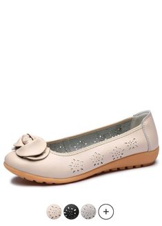 Marian Flats – Ultra Seller Shoes Casual Beige Loafers For Summer, Spring Casual Closed Toe Loafers, Casual Spring Loafers With Flat Soles, Beige Slip-ons With Flat Bottom For Spring, Beige Casual Flat Bottom Loafers, Beige Casual Loafers With Flat Heel, Beige Low-top Flats For Spring, Casual Beige Loafers With Flat Heel, Beige Flat Bottom Slip-ons For Spring