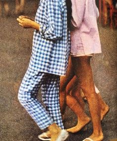 San Tropez, Stretchy Pants, Spring Dresses, Style Me, What To Wear, Vintage Fashion, Women Wear, Style Inspiration