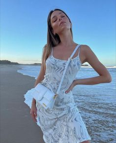 Jaquemus Bag Le Grand Bambino, Jacquemus Le Bambino Long White, Jacquemus White Bag, Jacquemus Le Bambinou Bag, Jacquemus Bambino White, Jacquemus Le Bambino Mini Bag