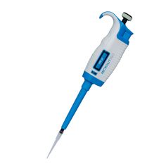 Micropipettes Fixed Volume Pipettes, Laboratory Equipment, Science Lab, Safe Storage, Hobart, Good Grips, Perth, Color Coding