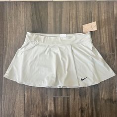 Nike Tennis Standard Fit Skirt Gray Ish Blue Size Xl Please Check Pictures For Any Measurements The Color Has A Hint Of Blue But Also Gray Nike Lined Skirt For Spring, Nike Pleated Tennis Skirt For Spring, Nike Spring Pleated Skirt, Nike Casual Short Tennis Skirt, Nike Pleated Skort For Spring, Nike Casual Tennis Skirt, Casual Nike Tennis Skirt, Nike Short Lined Skirt, Nike Mini Tennis Skirt For Spring