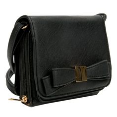 Women Purse Vintage Satchel Crossbody The Mini Carson vegan Leather shoulder bag pouch is a great way to carry your smartphone and Accessories. This pouch features an adjustable shoulder strap for carrying convenience, Magnetic closure to keep your items Secure, 2 pockets to keep your things organized, and a clean textured aesthetic. This bag stylistically works for both day and night use. With Multiple colors to choose from, there is something for everyone. Size: M.  Color: Black.  Gender: female.  Age Group: adult. Evening Crossbody Phone Bag With Cell Phone Pocket, Crossbody Bag Diy, Vintage Satchel, Women Purse, Purse Vintage, Handbags Women, Satchel Purse, Girl Backpacks, Wallet Bag