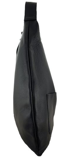 "Slouchy TOTE bag, leather tote bags for women, Black Handbag for Women, Soft Leather Bag, Every Day Bag, Women leather bag, Black Handbag for Women, Black Oversized bag, Large leather tote bag Black leather women's handbag made of high-quality grain leather. The stylish, elegant and unique model of the Slouchy TOTE bag makes the bag perfect for every day, as a gift for her or as a Christmas gift. The bag is very roomy. can easily fit books, magazines, IPAD, A4 files, books, cosmetic bag. The ba Everyday Textured Leather Hobo Pouch Bag, Black Hobo Bag With Leather Lining, Modern Black Hobo Bag With Smooth Grain, Office Soft Leather Hobo Bag Pouch, Leather Hobo Tote Bag For Business, Black Hobo Tote Bag For Business, Modern Hobo Bag With Leather Lining For Errands, Black Leather Lined Hobo Tote Bag, Black Tote Hobo Bag For Business