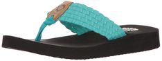 PRICES MAY VARY. Synthetic sole Long lasting stretch Aldo Sandals, Yellow Box Shoes, Pool Shoes, Comfortable Flip Flops, Oakley Men, Footwear Design Women, Summer Sandals, Shoe Lover, Wedge Sandal