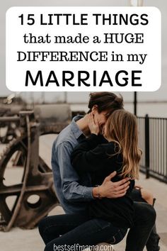 Better Relationship Tips Marriage, Marriage Relationship Quotes, Things To Do To Make Your Relationship Better, Good Marriage Advice, Communication For Couples, Marriage Tips Advice, Strong Marriage