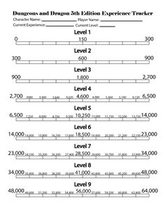 an exercise sheet for children to learn how to read the numbers in order to find which number