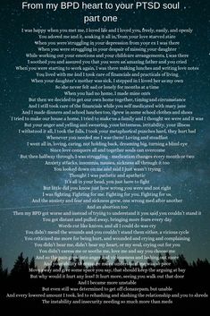 a poem written in front of the night sky with stars above it and trees below