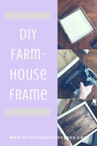 Stuff To Build With Wood, Silhouette Cameo 4 Projects, Make A Frame, A Frame Tent