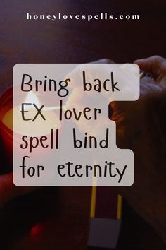 I specialize in reuniting estranged lovers. Together, we'll navigate the complexities of relationships and mend the fractures that have separated you. Let me be your beacon of hope, illuminating the path towards reconciliation and a future filled with the love you so deeply desire. Come to me, and let us embark on this journey to bring back the one who holds the key to your heart. Come Back To Me Spell Love, Love Problems, Soul Mate, Love Is All