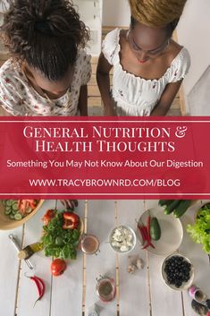 Nutrition Jobs, Mental Health Blogs, Nutrition And Health, Healthy Eating Guidelines, Nutritional Cleansing, Nutrition Facts Label, Nutrition Course