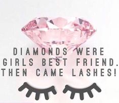 Lash Shirts, Brow Growth, Lash Tricks, Applying False Lashes, Lash Quotes, Applying False Eyelashes, Applying Eye Makeup, Long Eyelashes