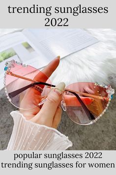 #fashion sunglasses women summer#fashion sunglasses women summer#classy sunglasses women#Classic sunglasses women#stylish sunglasses women fashion#trending sunglasses for women 2022#popular sunglasses 2022#sunglasses women 2022 trend#sunglasses 2022 trends women#women sunglasses 2022#trendy sunglasses 2022 women#Sunglasses 2022 trends women#trending sunglasses for women 2022#trendy sunglasses outfit#women sunglasses#womens sunglasses 2022 trends#sunglasses women#popular womens sunglasses Sunglasses For Women 2022, Trending Sunglasses For Women, Sunglasses Women 2022, 2022 Sunglasses, Sunglasses 2022, Trend Sunglasses, Popular Sunglasses, Sunglasses Cat Eye, Glasses Fashion Women